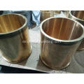 Cerntriforbal Casting Bronze Bushing